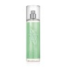 Elizabeth Arden Green Tea Spray de corp pentru femei