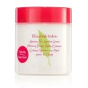 Elizabeth Arden Green Tea Lychee Lime Cremă de corp pentru femei