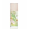 Elizabeth Arden Green Tea Pistachio Crunch Apă de toaletă pentru Femei EDT