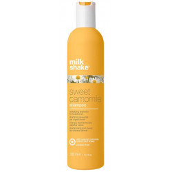 Milk Shake Sweet Camomile Shampoo - Image 1