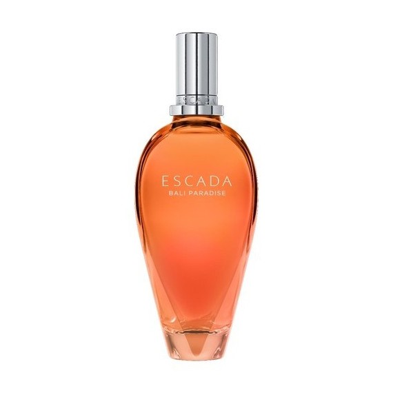 Escada Bali Paradise Apă de toaletă pentru Femei Tester EDT