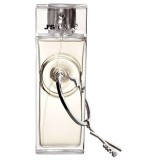 Exte Woman Apă de parfum pentru Femei EDP
