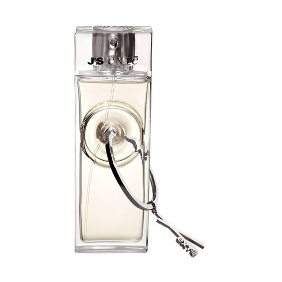 Exte Woman Apă de parfum pentru Femei EDP