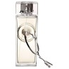 Exte Woman Apă de parfum pentru Femei EDP
