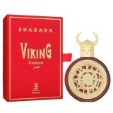 Bharara Viking Kashmir...