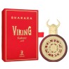 Bharara Viking Kashmir Parfum Parfum pentru bărbați