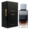 Givenchy Faux Semblant Eau De Parfum Intense Unisex EDP
