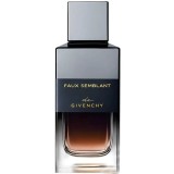 Givenchy Faux Semblant Eau De Parfum Intense Unisex EDP