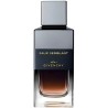 Givenchy Faux Semblant Eau De Parfum Intense Unisex EDP