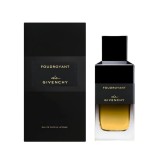 Givenchy Foudroyant Intense...