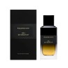 Givenchy Foudroyant Intense Eau De ParfumUnisex EDP