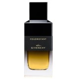 Givenchy Foudroyant Intense Eau De ParfumUnisex EDP