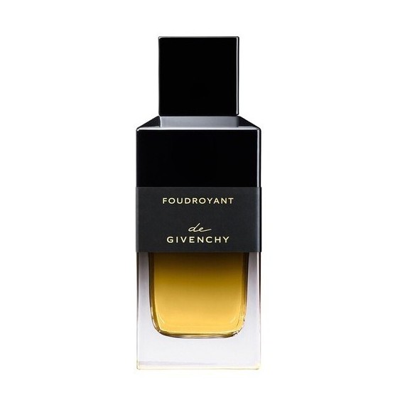 Givenchy Foudroyant Intense Eau De ParfumUnisex EDP