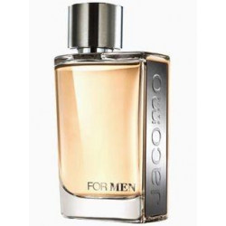 Jacomo For Man EDT