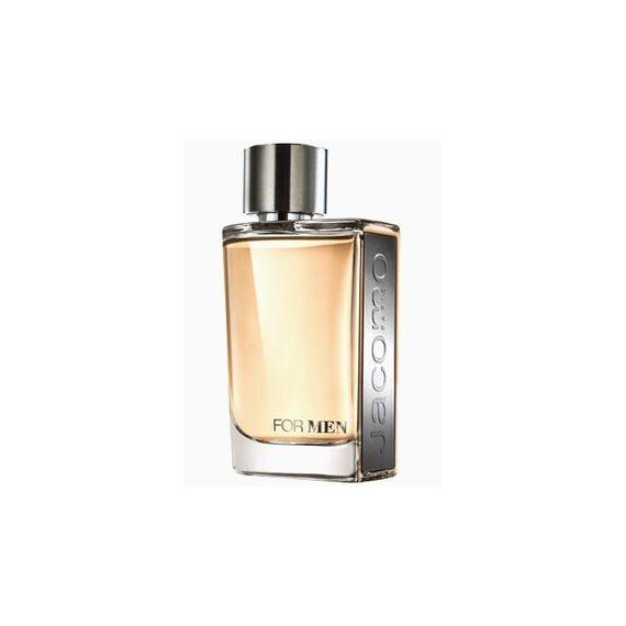 Jacomo For Man EDT