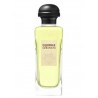 Hermes Equipage Geranium Unboxed EDT