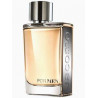 Jacomo For Man EDT