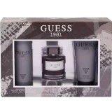 Guess 1981 Set cadou pentru...