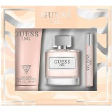Guess 1981 Set cadou pentru...