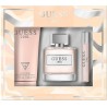 Guess 1981 Set cadou pentru femei