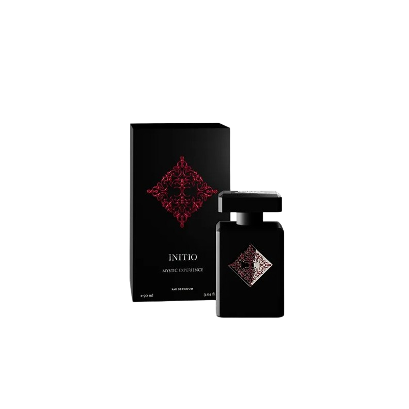 Initio Parfums Prives Mystic Experience Apă de Parfum Unisex EDP Volum 90 ml