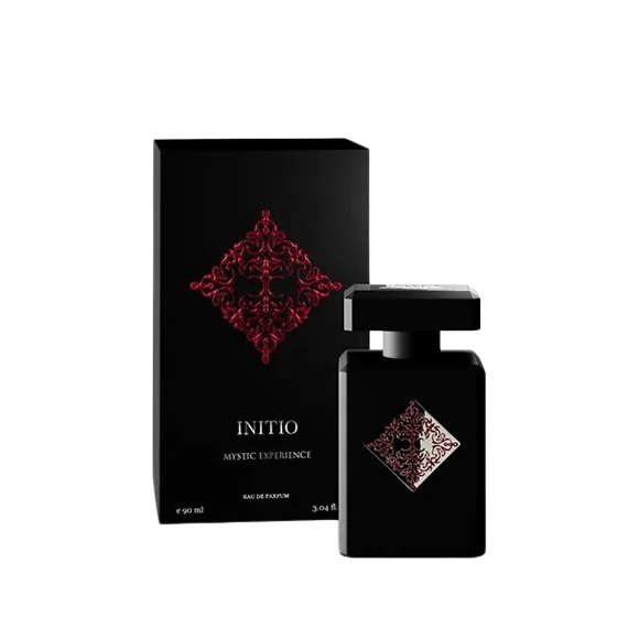 Initio Parfums Prives Mystic Experience Apă de Parfum Unisex EDP