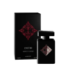 Initio Parfums Prives Mystic Experience Apă de Parfum Unisex EDP