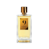 Rosendo Mateu Nº 9 Wood, Osmanthus, Vanilla Apă de parfum Unisex Tester EDP