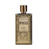 Rosendo Mateu 1988 Apă de parfum Unisex Tester EDP