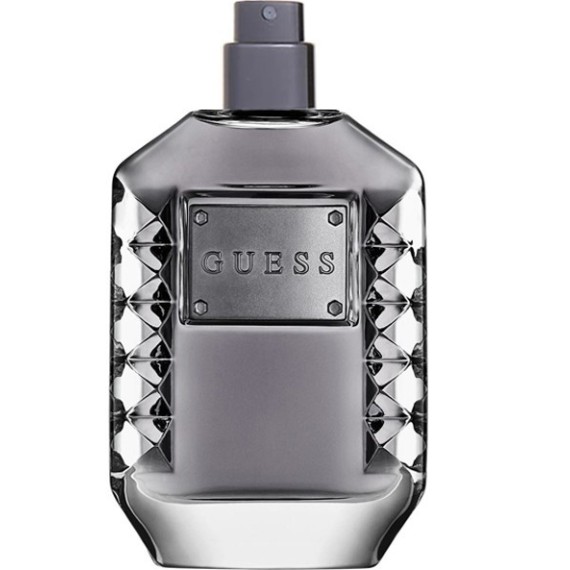 Guess Dare Apă de toaletă pentru Bărbați Tester EDT
