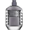 Guess Dare Apă de toaletă pentru Bărbați Tester EDT