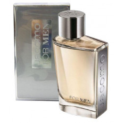 Jacomo For Man EDT