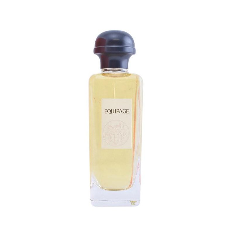 Hermes Equipage fără ambalaj EDT