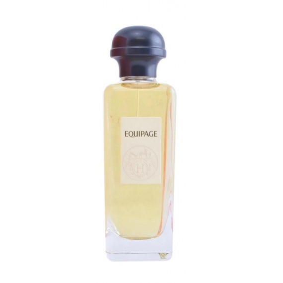 Hermes Equipage fără ambalaj EDT