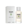 Guess Originals Type1: Bergamot & Vetiver Apa de parfum Unisex EDP