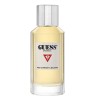 Guess Originals Type2: coacăz roșu și balsam Unisex EDP