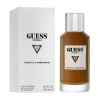Guess Originals Type3: Tobacco & Amberwood Apa de parfum Unisex EDP