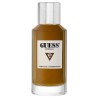 Guess Originals Type3: Tobacco & Amberwood Apa de parfum Unisex EDP