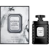 Guess Uomo Intenso Eau de...
