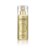 Guess Bella Vita Spray de...