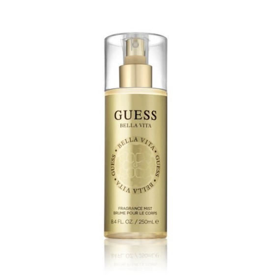 Guess Bella Vita Spray de corp pentru femei