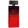 Elizabeth Arden Red Door Always Red Apă de toaletă pentru Bărbați EDT
