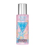 Guess Miami Vibes Spray de...