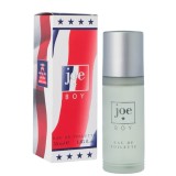 Milton Lloyd Joe Boy Apă de...