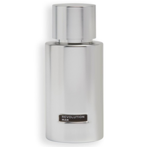 Revolution Man Resurrection Eau de Toilette pentru bărbați EDT