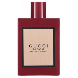 Gucci Bloom Ambrosia Di Fiori fără ambalaj EDP