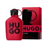 Hugo Boss Hugo Intense Eau...