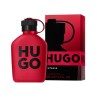 Hugo Boss Hugo Intense Eau de Parfum pentru bărbați EDP