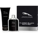 Jaguar Classic Black Set...