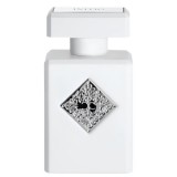 Initio Parfums Prives Power...